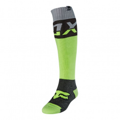 Fox FRI Afterburn MX21 Thick Sock