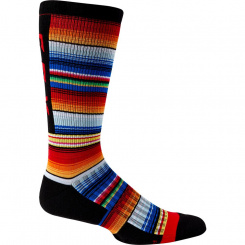 Fox 10" Ranger Cushion Sock