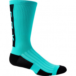 Fox 8" Ranger Cushion Sock