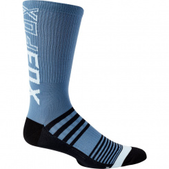 Fox 8" Ranger Sock