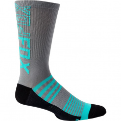 Fox 8" Ranger Sock