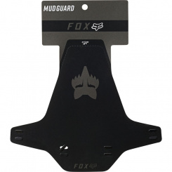 Fox Mud Guard