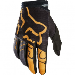Fox 180 Skew MX22 Glove
