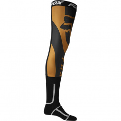 Fox Mirer Knee Brace Socks