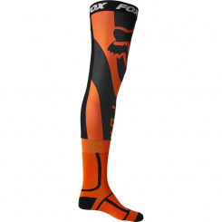 Fox Mirer Knee Brace Socks