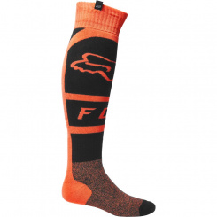 Fox FRI Lux Thin Socks