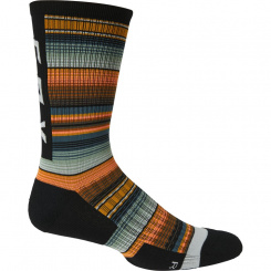 Fox 8" Ranger Cushion Sock