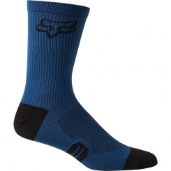 Fox 6" Ranger Sock