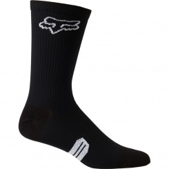 Fox 8" Ranger Sock