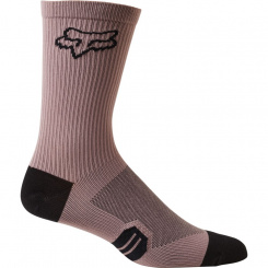 Fox Womens 6" Ranger Sock