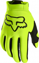 Fox Legion Thermo Glove