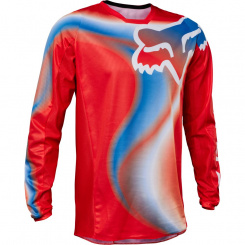 Fox 180 Toxsyk Jersey