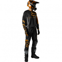 Fox 180 Skew Set