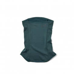Fox Polartec Neck Gaiter
