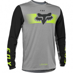 Fox Ranger Off Road Jersey
