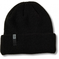 Fox Machinist Beanie