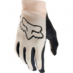 Fox Flexair Gloves