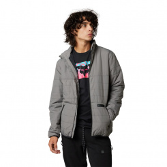 Fox Howell Puffy Jacket