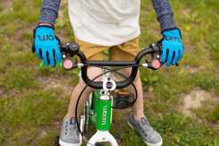 Woom 5 Tens Kid´s Bike Glove