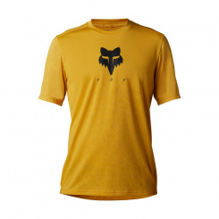 Fox Ranger Tru Dri Jersey