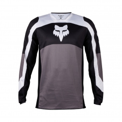 Fox 180 Nitro Jersey