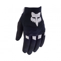 Fox Youth Dirtpaw Gloves