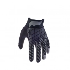 Fox 360 Gloves