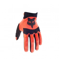 Fox Dirtpaw Glove
