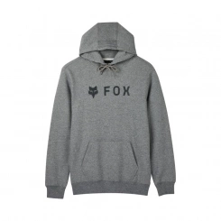 Fox Absolute Fleece Po