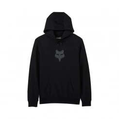 Fox Head Fleece Po 