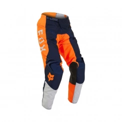 Fox 180 Nitro Pant