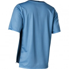 Fox Youth Ranger Drirelease Jersey