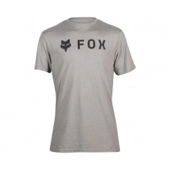 Fox Absolute Premium Tee