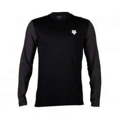 Fox Ranger Off Road Jersey
