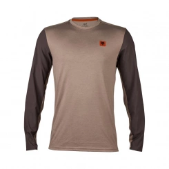 Fox Ranger Off Road Jersey