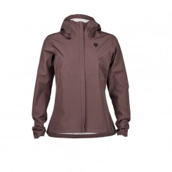 Fox Womens Ranger 2.5L Water Jacket