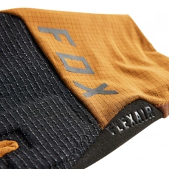 Fox Flexair Pro Glove