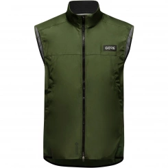 GORE Everyday Vest