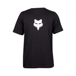Fox Youth Legacy Tee