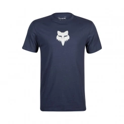 Fox Head Premium Tee