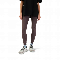 Fox Absolute Legging