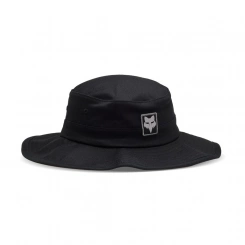 Fox Base Over Sun Hat
