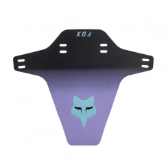 Fox Mud Guard