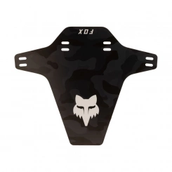 Fox Mud Guard