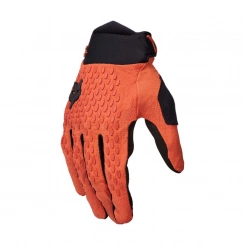 Fox Defend Glove