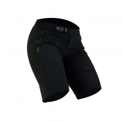 Fox W Flexair Short