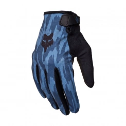 Fox Ranger Swarmer Gloves