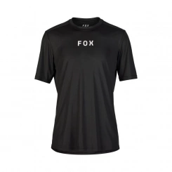 Fox Ranger Moth Jersey