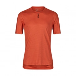 Fox Flexair Pro Jersey