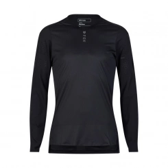 Fox Flexair Pro LS Jersey
